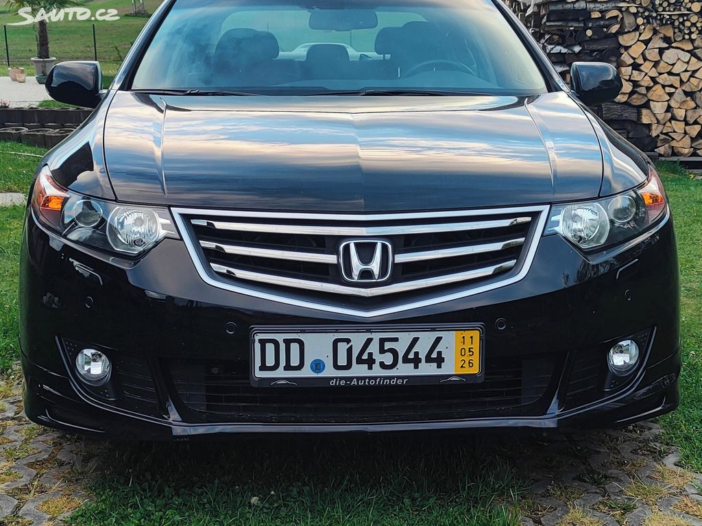 Hlavní fotka
